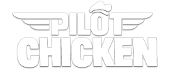 Pilot Chicken joc