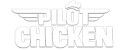 Pilot Chicken joc